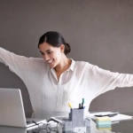 apprendre à révéler le potentiel de vos salariés