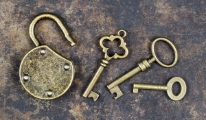 Escape game en entreprise à Clermont-Ferrand (63)